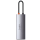 Baseus 5w1 Baseus Metal Gleam Series - 731719 - zdjęcie 5
